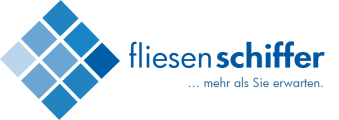 Fliesen Dinslaken Schiffer