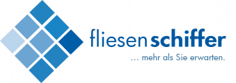 Fliesen Dinslaken Schiffer